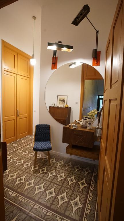 Allenby 106 Tel Aviv Dış mekan fotoğraf